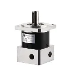 planetary gear box