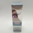 Top Sale Original FEG Eyelash Treatment EyeLash Enhancer Growth Essence 6ml Maxi FEG Eyelash Serum