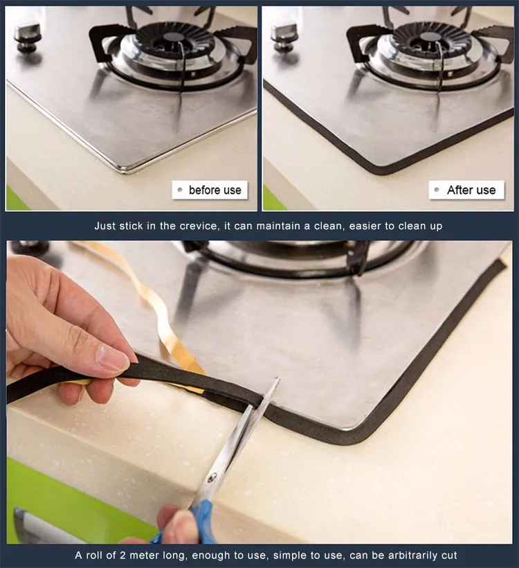 Adhesive Backed Door Seal Strip Adhesive Sponge Tape Airtight Rubber Seal Buy Airtight Rubber