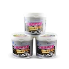 all purpose household cleaner especailly for removing the stainless steel surface stains