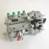 Generator Set Diesel Engine BYC Fuel Injection Pump 4BT 4BT3.9-G1 Fuel Pump 4946525