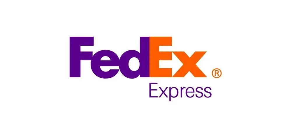 Fedex.jpg