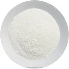 China Garlic Powder Manufacturer