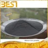Best10R scrap metal sellers in alibaba/micron iron powder