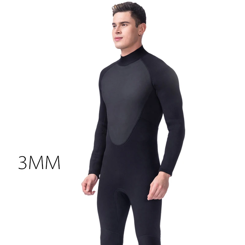 4315742565_2123823432