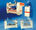 automatic spray painting machine/power coating equipment