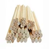 /product-detail/high-quality-wood-dowels-for-home-cleaning-wooden-stick-handle-fsc-factory-60257995633.html