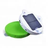 New patent hot sale new technology product in china good quality solar battery bank
