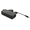 shenzhen switching ac/dc power adapter 15V 3A UL CE GS SAA 45W flash led light acoustics power supply