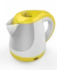 /product-detail/home-appliance-plastic-electric-kettle-cordless-storage-boiling-milk-with-0-8l-capacity-60491476227.html
