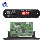 Multimedia Player Mp3 Mp4 Mp5 Video Player Module