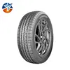 /product-detail/265-70r16-radial-tire-design-family-car-make-winter-car-tyre-in-bulk-60826773825.html