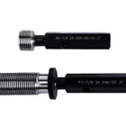 API Petroleum Sucker Rods Thread Gauges