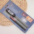 meat bbq grill cooking electronic digital food thermometer