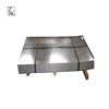 /product-detail/factory-price-z30-z275-galvanized-iron-sheet-zinc-coating-sheet-galvanized-steel-sheet-for-roofing-sheets-60745861281.html