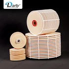 Lenticular Filter cartridge wine filtration