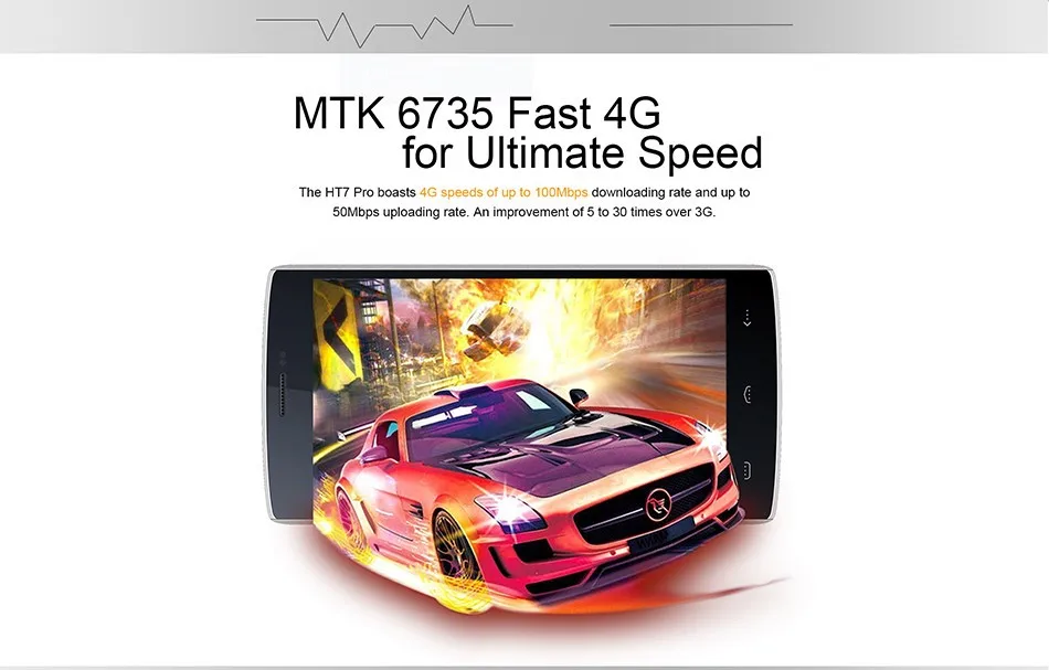HT7 PRO 10.jpg