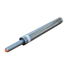 automobile gas springs massage chair parts