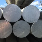 Hot Selling Product Casting Aluminum Billet Alloy Bar/Rod For Industry