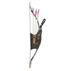 /product-detail/fd-303-2015-highest-demand-products-of-bamboo-bow-and-arrow-60090277682.html
