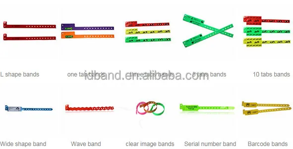 QQ20141216134041.jpg
