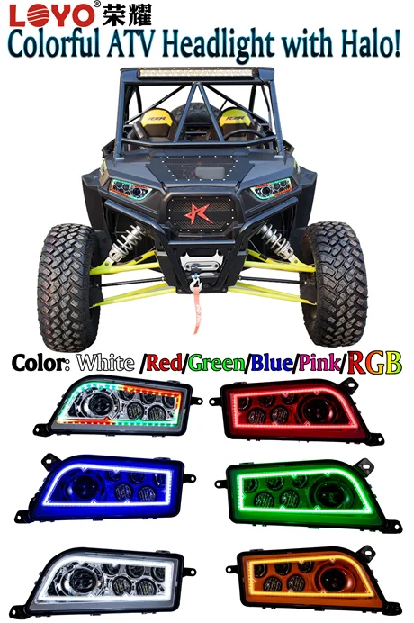 1 1 ATV lights.png