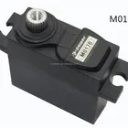 M0170 rc hobby servo for plane/rc micro analog servo/micro servo for radio controlled toys