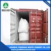 Customized professional white cement export philippines
