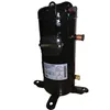 /product-detail/refrigeration-parts-12hp-sanyo-aspera-compressor-c-sc903h8h-for-air-conditioner-62046686824.html