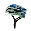 Factory Directly Mountain Road Helmet Capacete Ciclismo Helmets Mtb Casco Bicicleta S-035