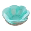 /product-detail/3d-air-mesh-flower-shape-soft-and-quick-drying-baby-bath-cushion-mat-in-sink-bathtub-or-plastic-bather-62018410156.html