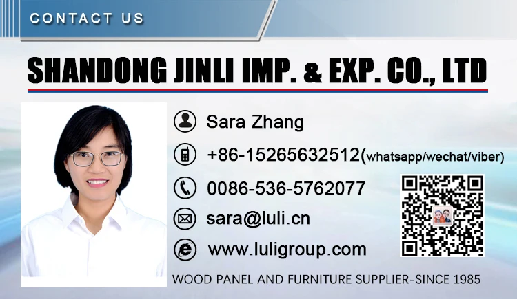 NAME CARD.jpg