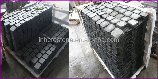 garden stone packing.jpg