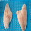 FROZEN GROUPER FILLET WITH HIGH QUALITY AND COMPETITIVE PRICE