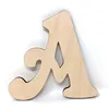 /product-detail/gocutouts-12-wooden-letter-a-unfinished-1-4-wooden-letters-paint-ready-unfinished-wall-decor-craft-cutout-12-1-4-thick-62183050398.html