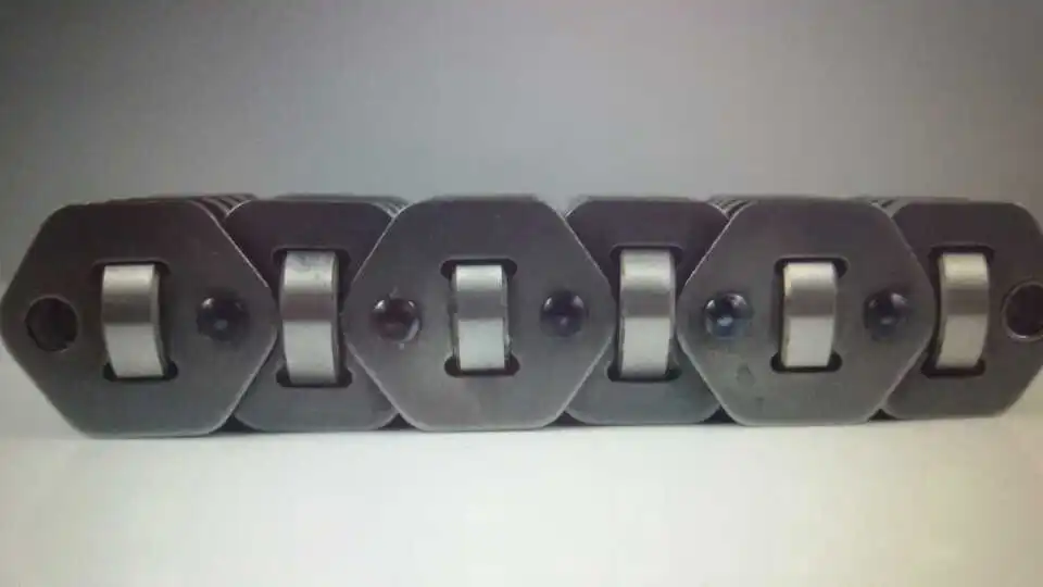 silentchains3