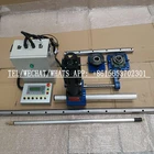 Machine Boring And Welding Machine Portable CNC Boring And Welding Machine Stepless Internal Circular Welding Machine