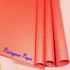 /product-detail/popular-red-wedding-invitations-card-color-paper-1506525611.html