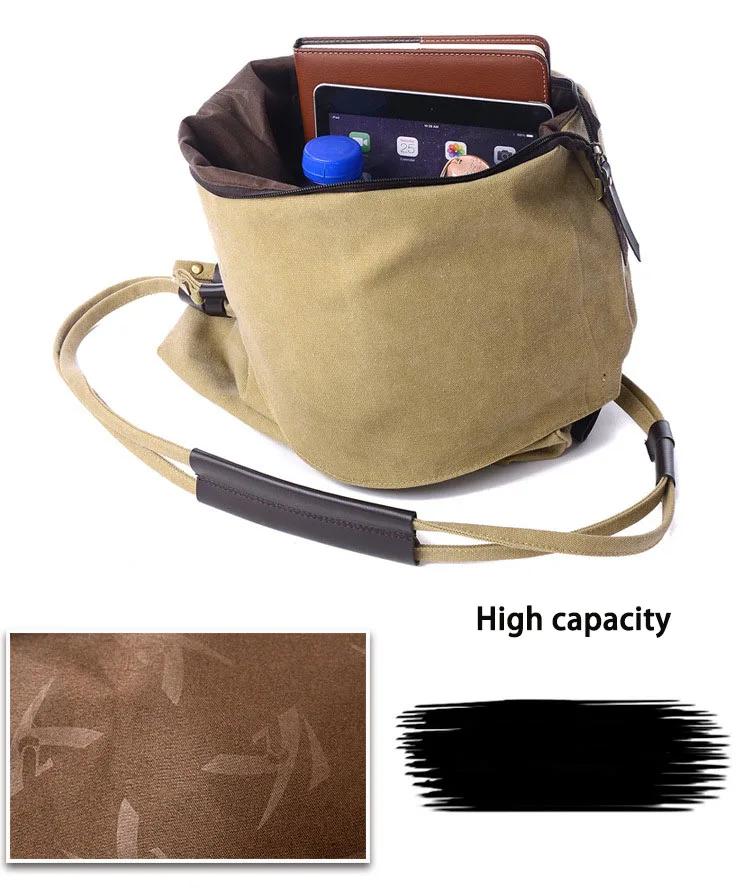 2730173006_393392687