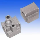 Electric Vehicle/Hybrid/Automotive Steel Plastic Injection Mould, Interiors Cheap Injection Plastic Moulding