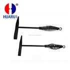 High Quality Hand Tools Welding Chipping Hammer