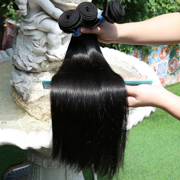 Ideal Hair Arts Company Wholesale Highlighted Hair Weave Her