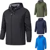 /product-detail/men-polyester-waterproof-windbreak-rain-jacket-62177174703.html