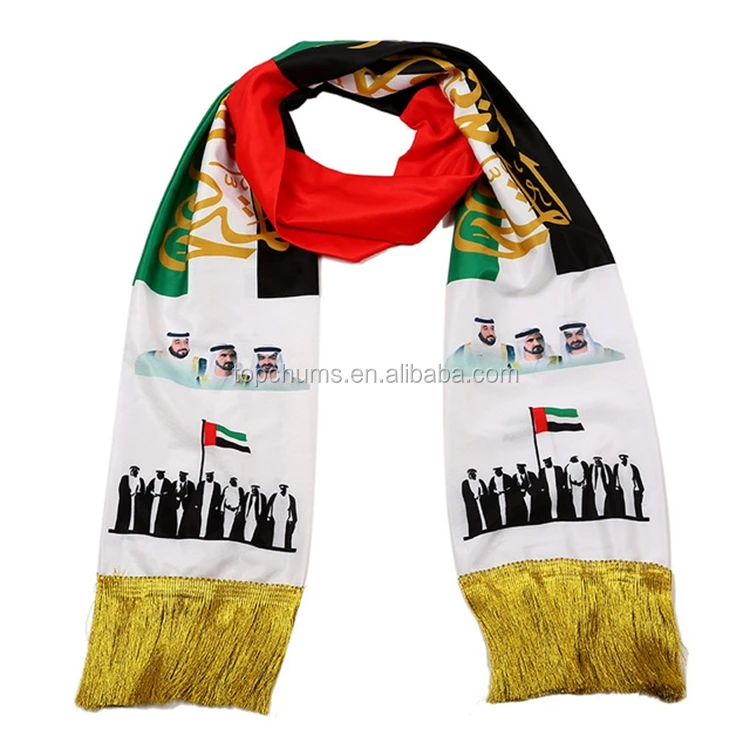 fans scarf.jpg