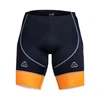 /product-detail/custom-quality-bicycle-shorts-gel-padded-men-s-bike-pants-for-cycling-60484128665.html