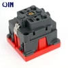 OEM Safety outlet 16A 250V 45*45mm Euro standard Electrical Socket Germany power socket