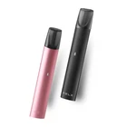 asia leading brand dry herb coils wax pen e cigarette herbal vaporizer kit made by relxnow