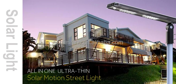 Reasonalbe Price of Led Street Light Used Street Light Poles High Brightness Lumens from ESHINE