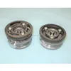 /product-detail/transmission-actuator-gears-11-17-dps6-6dtc250-60721441559.html