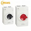/product-detail/ip66-2p-4p-pv-dc-1000v-dc-rotary-isolator-solar-switch-60588647565.html